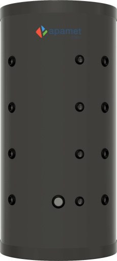 Buffer Tank
